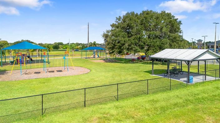 Image No.46-3 Bed House for sale