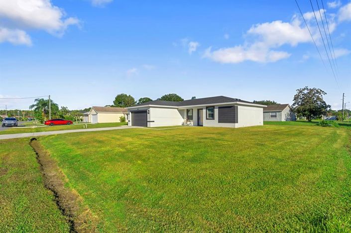 Image No.48-3 Bed House for sale