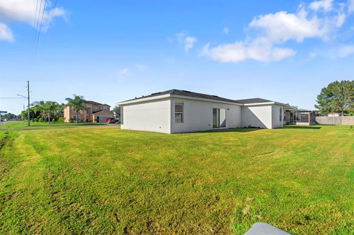 Image No.49-3 Bed House for sale