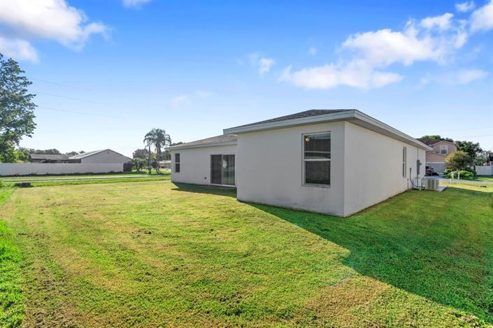 Image No.50-3 Bed House for sale