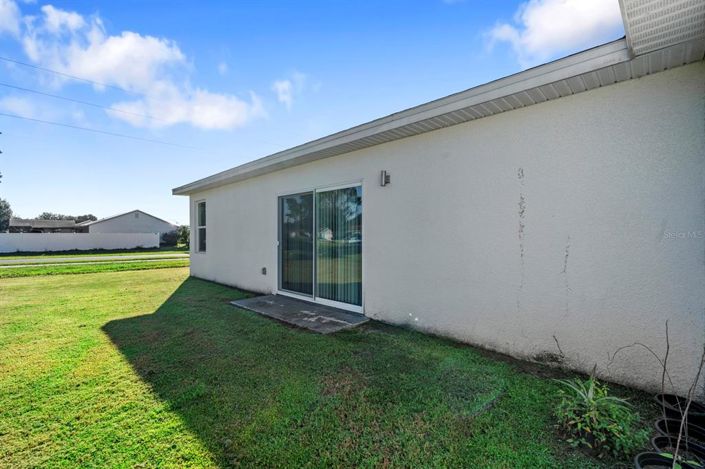 Image No.51-3 Bed House for sale