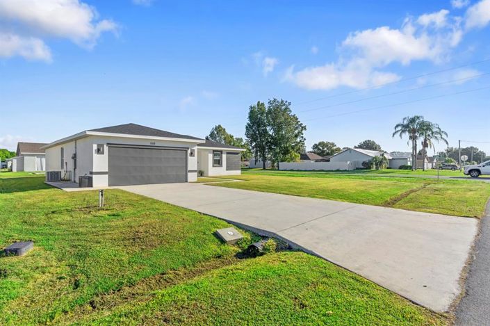 Image No.52-3 Bed House for sale