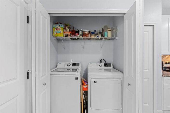 Image No.53-3 Bed House for sale