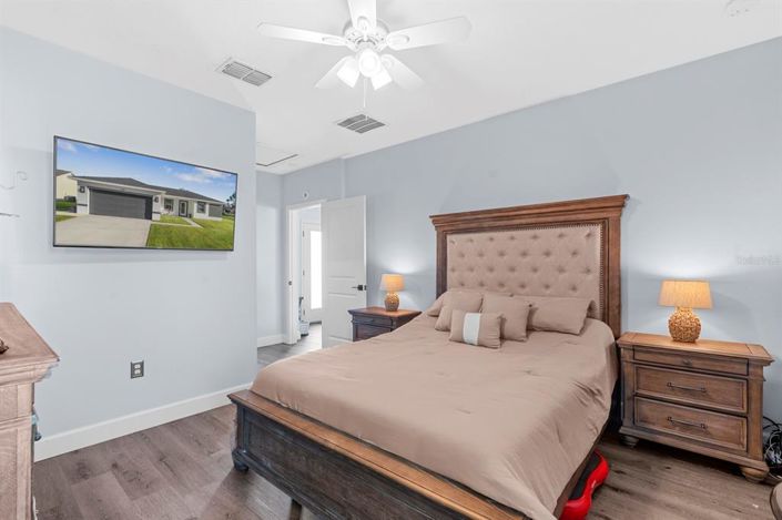 Image No.6-3 Bed House for sale