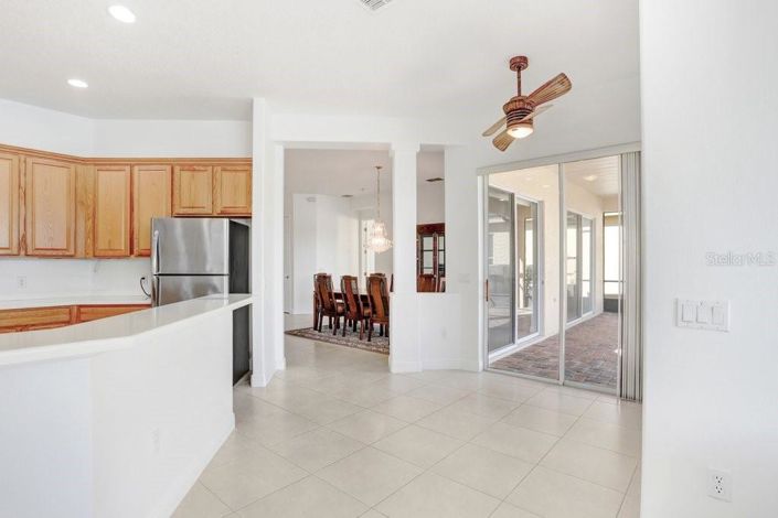 Image No.17-3 Bed House for sale