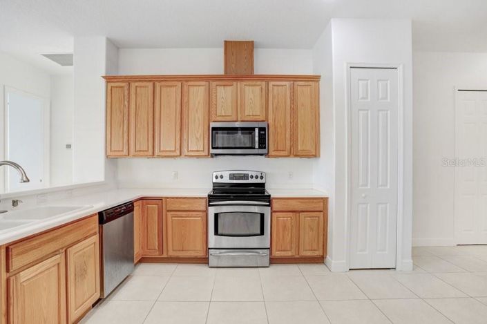 Image No.21-3 Bed House for sale