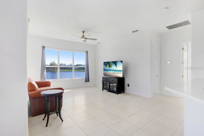 Image No.22-3 Bed House for sale