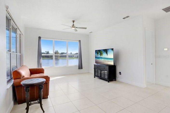 Image No.23-3 Bed House for sale