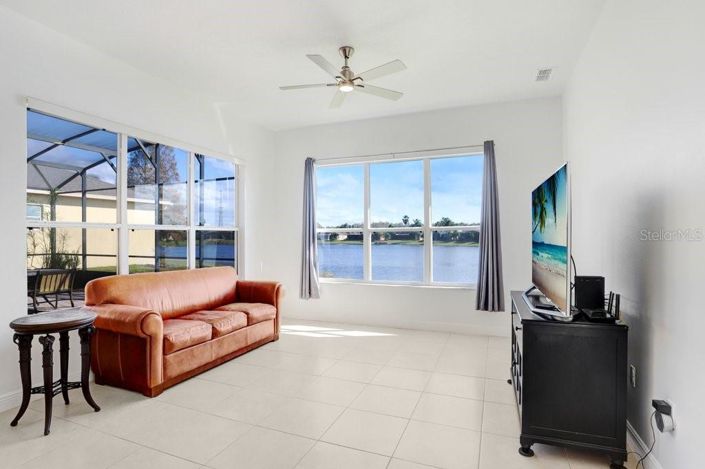 Image No.25-3 Bed House for sale