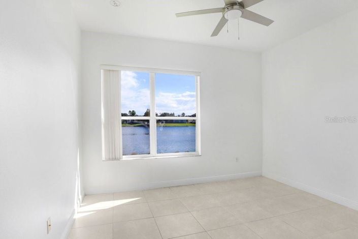 Image No.26-3 Bed House for sale