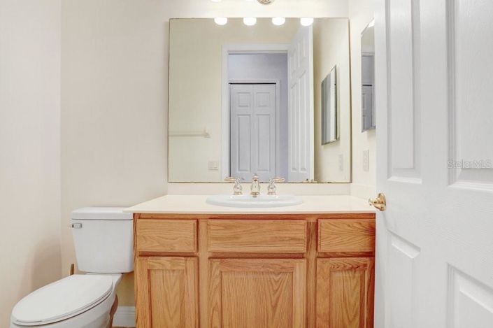 Image No.29-3 Bed House for sale