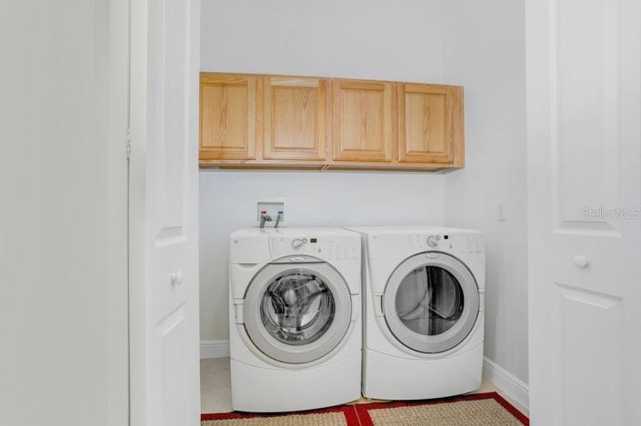 Image No.30-3 Bed House for sale