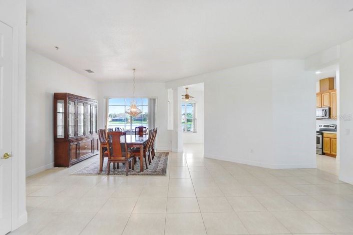 Image No.31-3 Bed House for sale