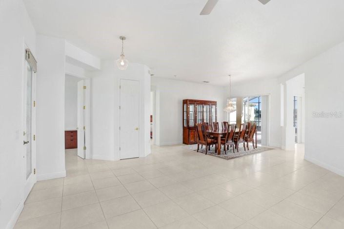 Image No.32-3 Bed House for sale