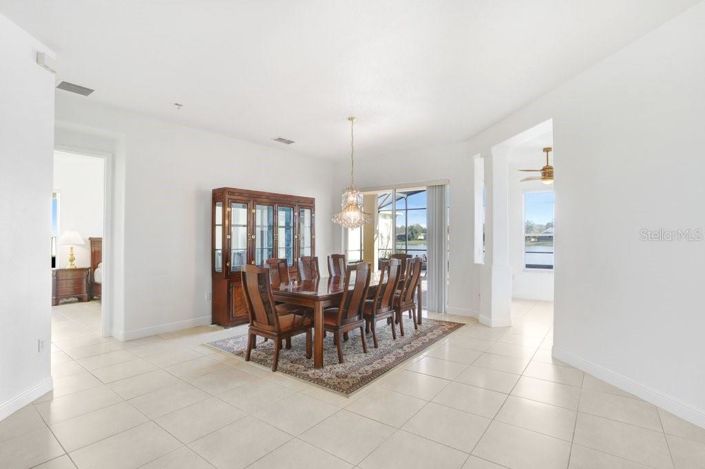 Image No.33-3 Bed House for sale