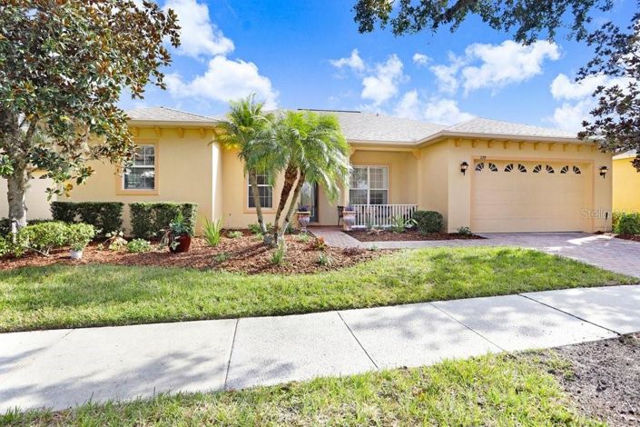 Image No.38-3 Bed House for sale