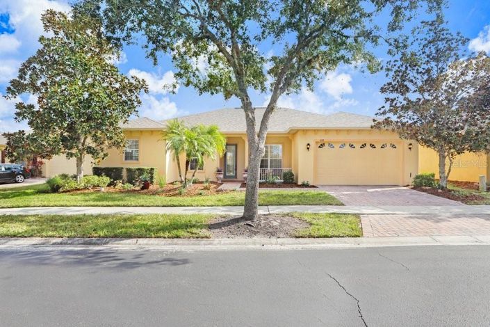 Image No.39-3 Bed House for sale