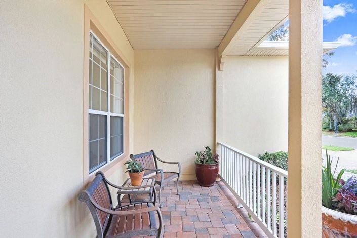 Image No.4-3 Bed House for sale