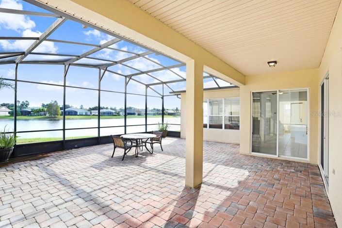 Image No.40-3 Bed House for sale