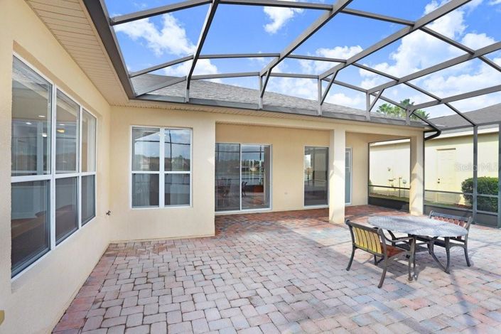 Image No.41-3 Bed House for sale