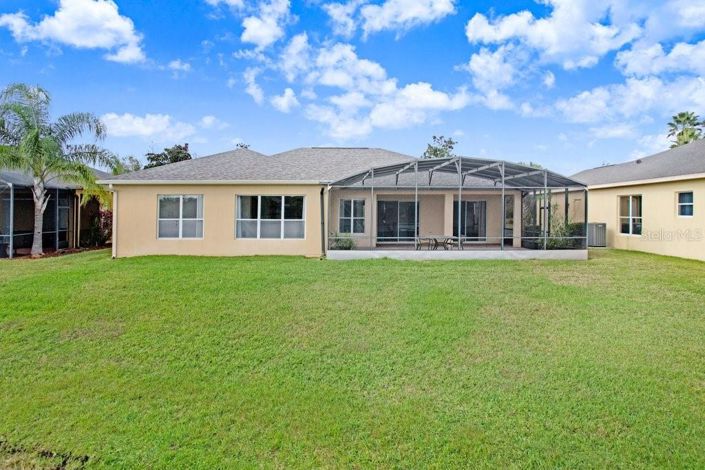 Image No.42-3 Bed House for sale