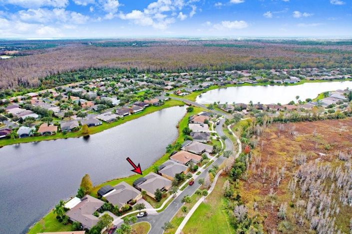 Image No.49-3 Bed House for sale