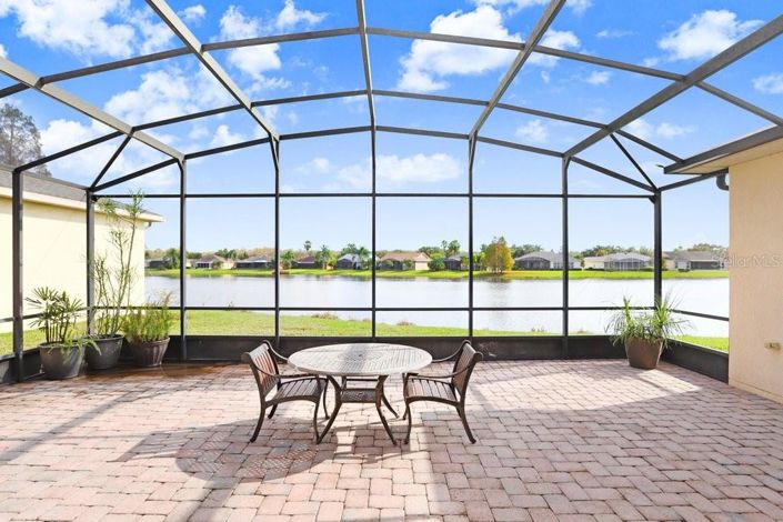 Image No.5-3 Bed House for sale