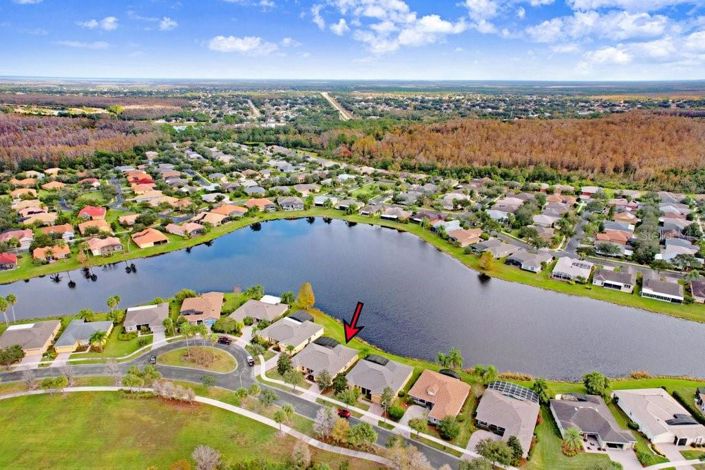 Image No.51-3 Bed House for sale