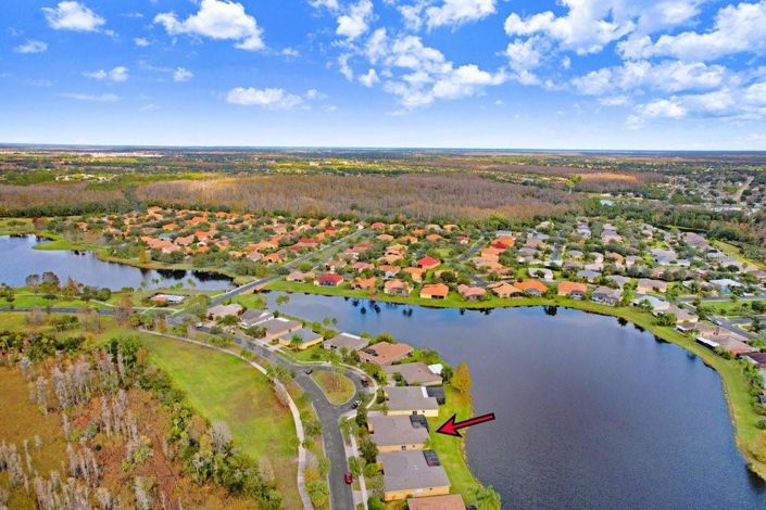 Image No.53-3 Bed House for sale