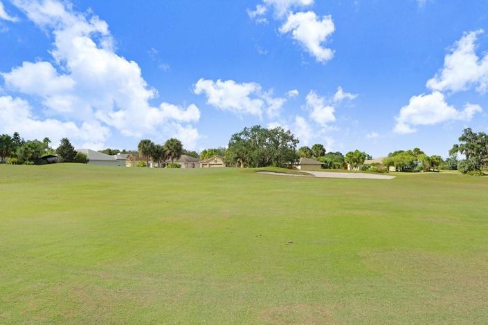 Image No.55-3 Bed House for sale