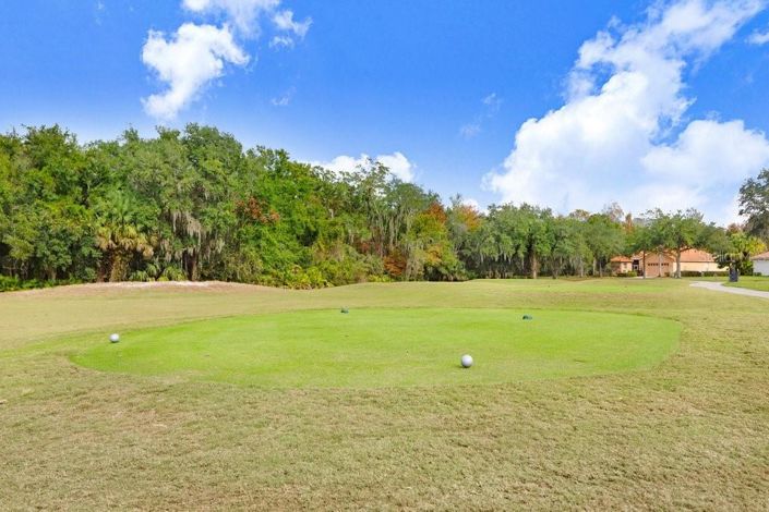 Image No.56-3 Bed House for sale