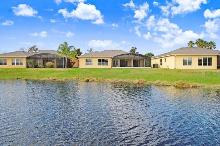 Image No.8-3 Bed House for sale