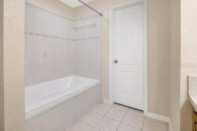 Image No.14-6 Bed Duplex for sale