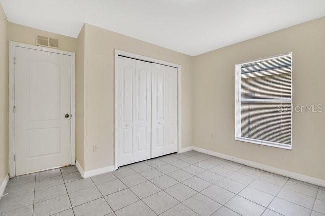 Image No.15-6 Bed Duplex for sale