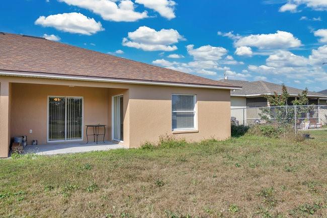 Image No.22-6 Bed Duplex for sale