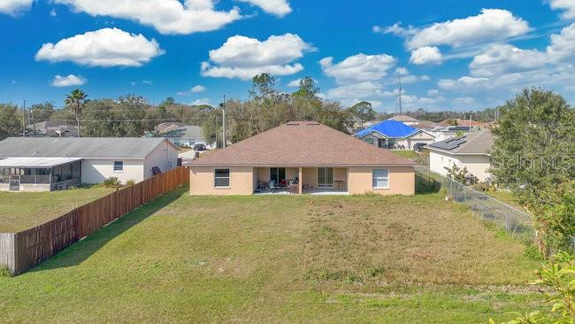 Image No.26-6 Bed Duplex for sale