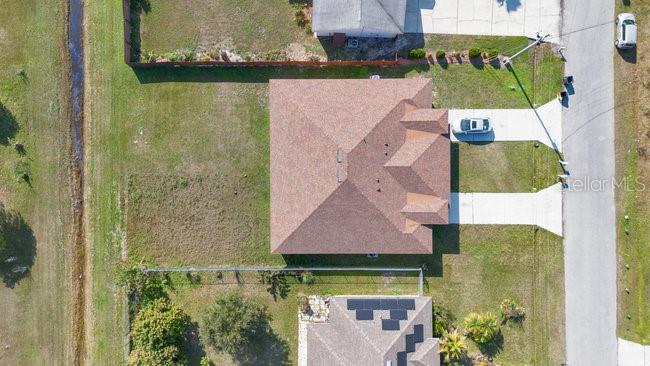 Image No.28-6 Bed Duplex for sale