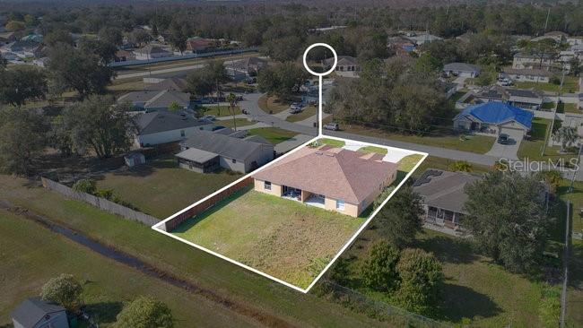 Image No.29-6 Bed Duplex for sale