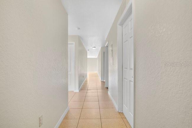 Image No.3-6 Bed Duplex for sale