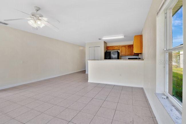 Image No.4-6 Bed Duplex for sale