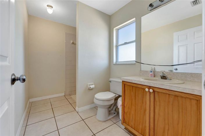 Image No.11-Maison de 4 chambres à vendre à Saint John