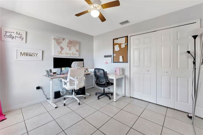 Image No.12-Maison de 4 chambres à vendre à Saint John