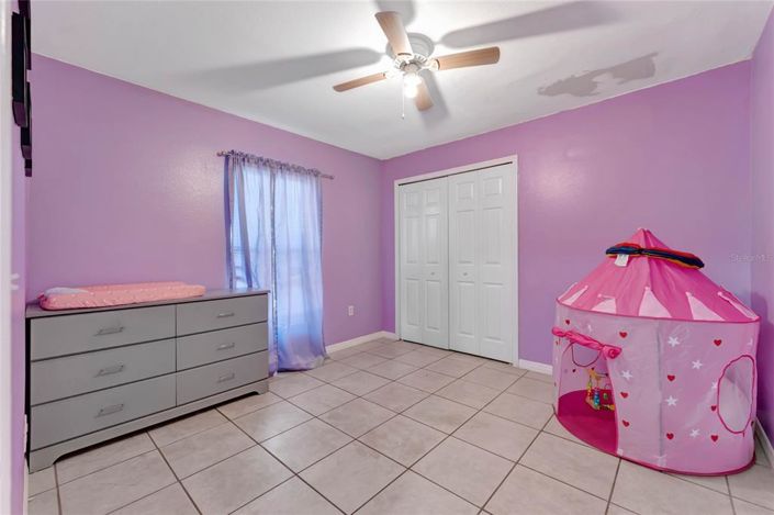 Image No.13-Maison de 4 chambres à vendre à Saint John