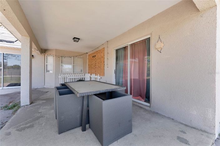 Image No.14-Maison de 4 chambres à vendre à Saint John