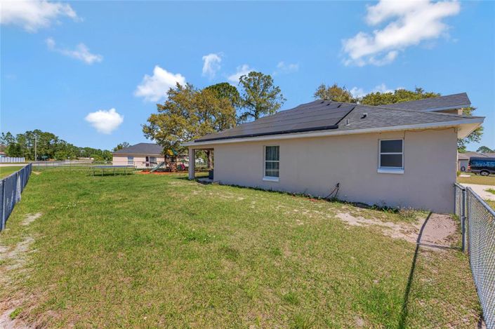 Image No.15-Maison de 4 chambres à vendre à Saint John