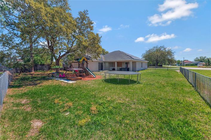 Image No.16-Maison de 4 chambres à vendre à Saint John