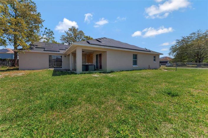 Image No.17-Maison de 4 chambres à vendre à Saint John