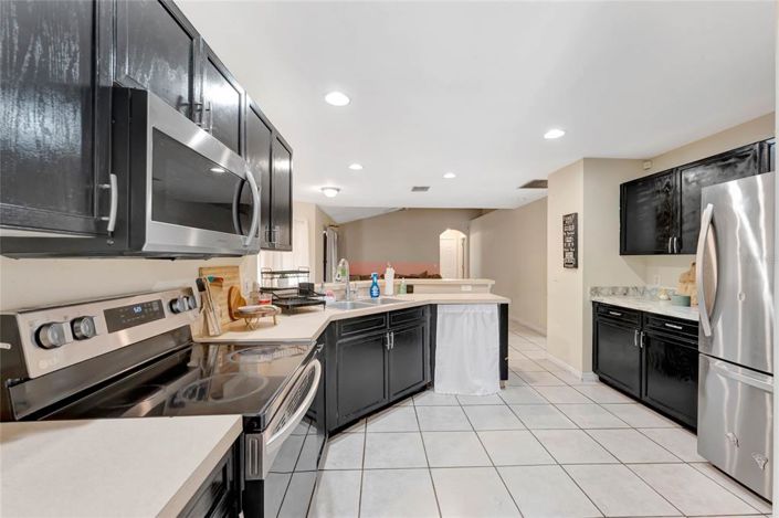 Image No.4-Maison de 4 chambres à vendre à Saint John