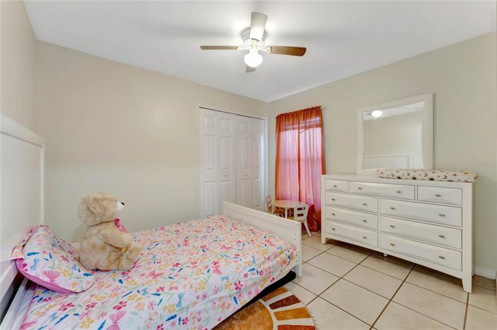 Image No.9-Maison de 4 chambres à vendre à Saint John