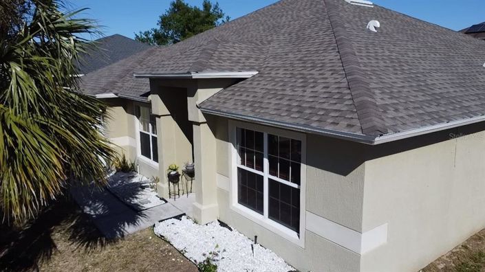 Image No.2-3 Bed House for sale